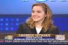 Thumb_showbiz tonight 2005 58